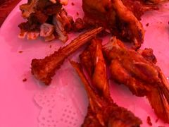 -红日饭店(裕隆三路店)