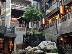 -广州酒家(文昌总店)