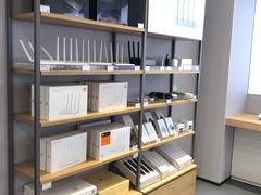 -小米之家(世博源店)
