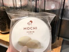 -喜茶(深圳东门1234店)