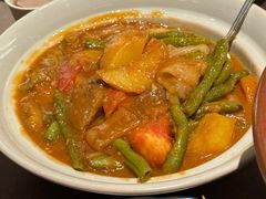 -奉天小馆·非遗东北菜(沈阳万象城店)