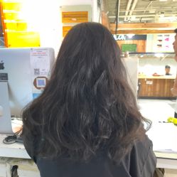 -109美发沙龙
