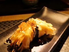 -昊·来了寿司(双楠2店)