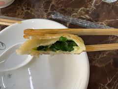 -西关回头馆(西关美食街店)