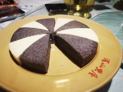 -深山老屋(国顺东路店)