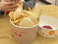 -卞嵊记老味道(嵊州总店)