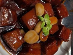 -食悦江南·淮扬菜·烤鸭(亚运村·惠新店)