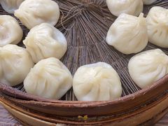 -万寿斋(山阴路店)