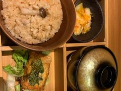 -松涛日本料理