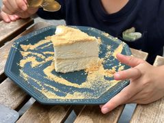 -Home Cafe(水榭春天店)