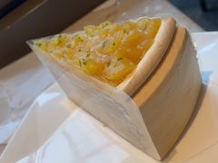 -Bco豆库(星耀天地店)