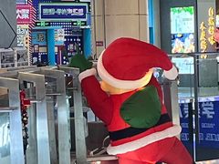 -探鱼·鲜青椒爽麻烤鱼(增城东汇城店)