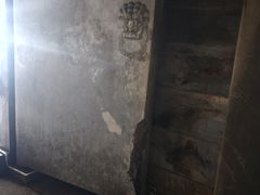-清东陵