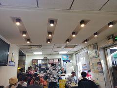 -协顺园回头馆(南顺城路店)