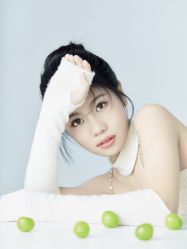 -绝对人气写真艺术中心