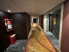-佛山顺德香云纱园林酒店(清晖园店)