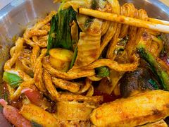 -风情居麻辣烫总店