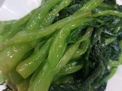 -八一路好吃街(雨田商务大厦店)