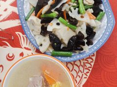 -天鹅到家·保姆月嫂育儿嫂(朝阳店)