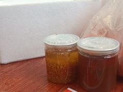 -阿娟牛肉丸·手打牛肉丸·现做现卖