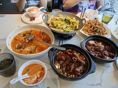 -壹只菜·崇明本地特色菜(崇明南门店)