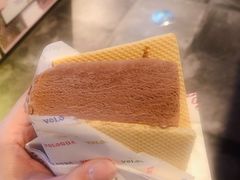 -沃洛格达(万象城n次方店)