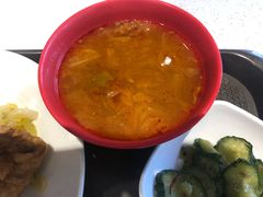 -大圆碗•T骨大排饭(天海店)