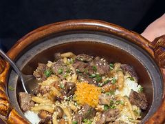 -丸藏和牛烧肉专门店(园区师惠坊店)