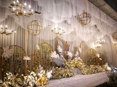 -成都凯宾斯基饭店