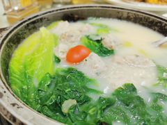 -尖沙咀酒店(大沥店)