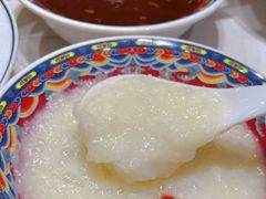 -应天大明王朝·南京菜(中山陵店)