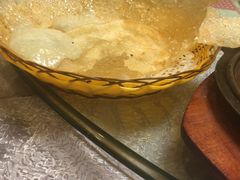 -琼菜王(南海店)