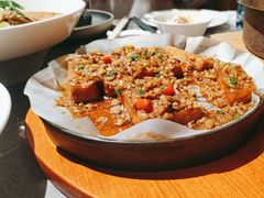 -大蓉和·卓锦香浮(绿地店)