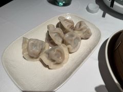 -荣小馆(安达仕店)