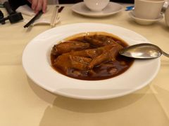 -利苑酒家(宜安广场店)