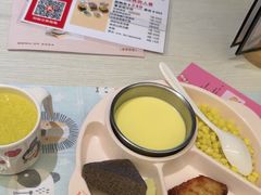 -九毛九西北菜(百信广场店)