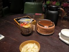 -桂小厨广西菜(万象城店)