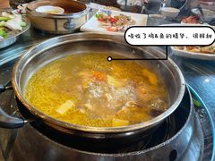 -阿多私房菜(顺德店)