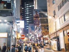 -兰桂坊