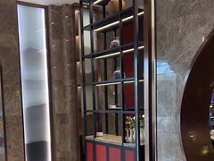 -新梅华餐厅(星悦汇店)