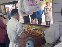 -草桥清真牛肉锅贴扁食店