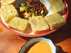 -云隐小厨·传统大理美食(复兴路店)