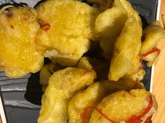 -东北故事私房菜(江南印象店)