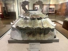 -南越王博物院(王宫展区)