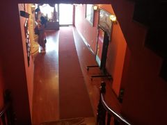 -果戈里书店