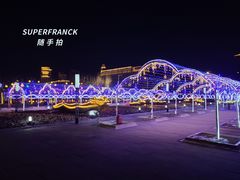 -国家动漫园