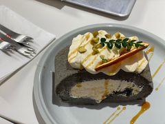 -72 COFFEE(东朝阳路店)