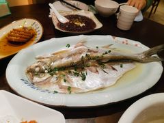 -王四酒家苏帮菜馆(观前店)