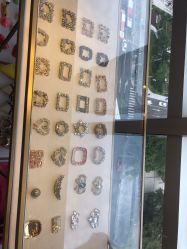 -MT.MONDAY女鞋定制