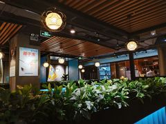 -东椰·海南椰子鸡火锅(朝阳门店)